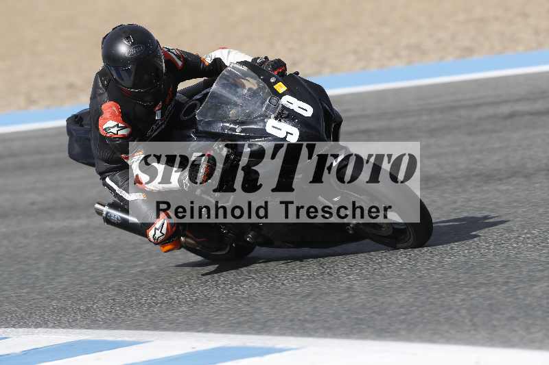 /01 24.-27.01.2025 Moto Center Thun Jerez/gruen-green/98